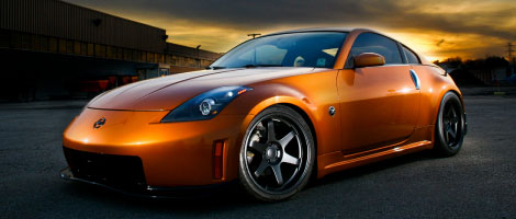TOP TINT SMOOTH SERIES