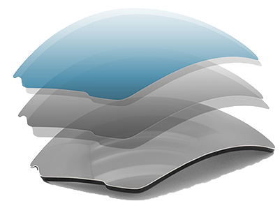 layer